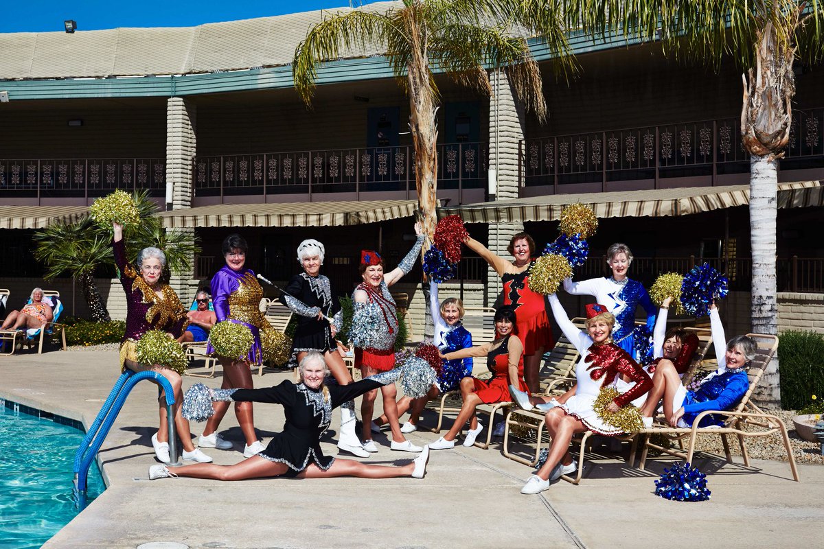 ScreenVomit tweet media