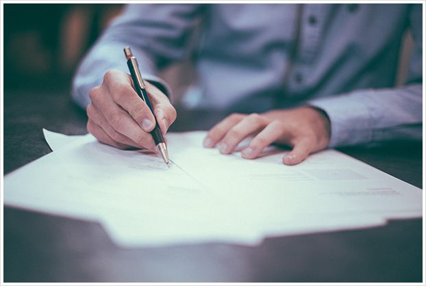 ProgHomHelp's tweet image. Are planning on joining #college? Here is how to apply to college as a veteran:buff.ly/2WbiP9t
#collegelife #assignments #students #university