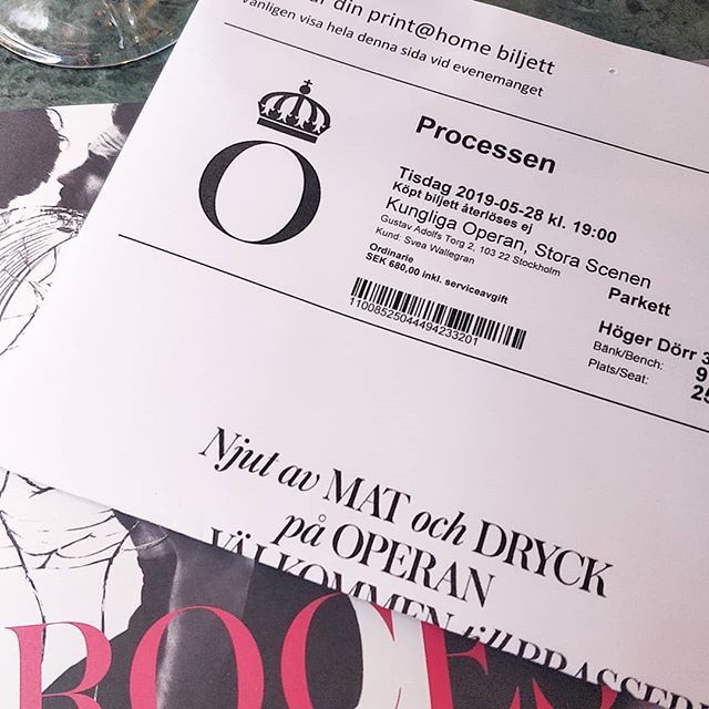 currykorven's tweet photo. Favorit i repris #processen #kafka https://t.co/rVCmNiOZIP