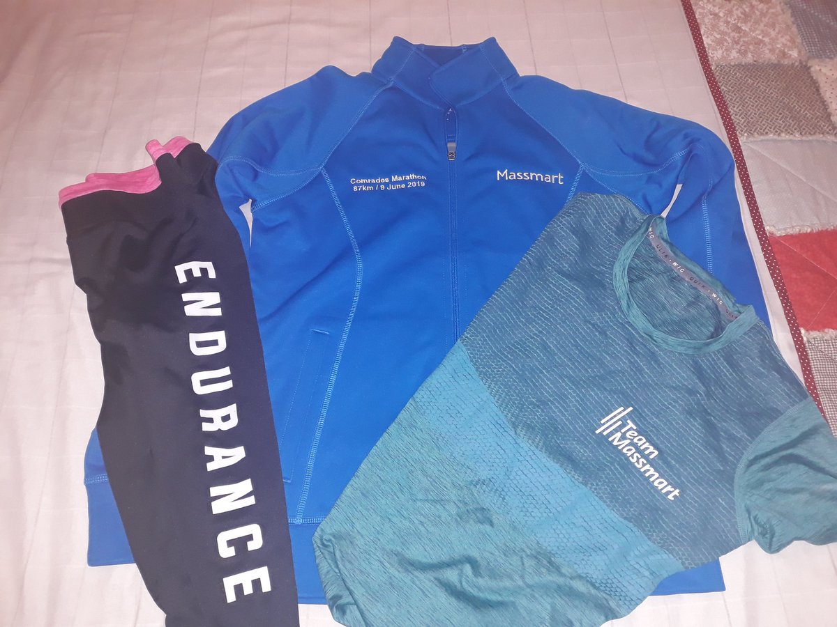 Renata Vosloo tweet media