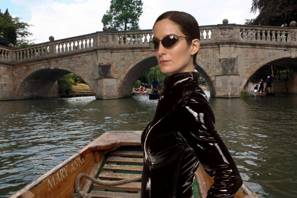 Pru Dinker tweet media