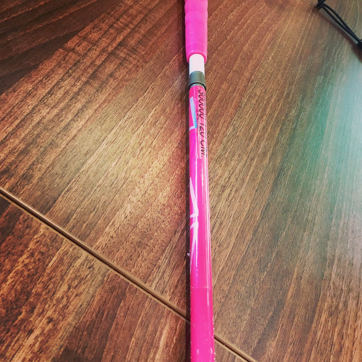 Check out my new blog post about my pink long cane! caneandwheels.blogspot.com #sightloss #photooftoday
#disability
#awareness #bodypositivity
#caneandwheels @rnib @dogsforgood_uk @bbc_ouch_disability @TPTgeneral @bbcradio4 @Ambutech