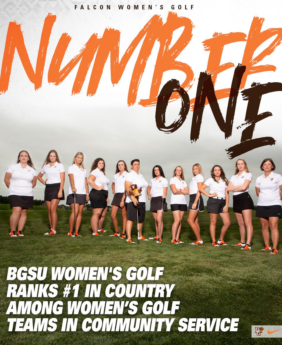 BGSU Athletics tweet media