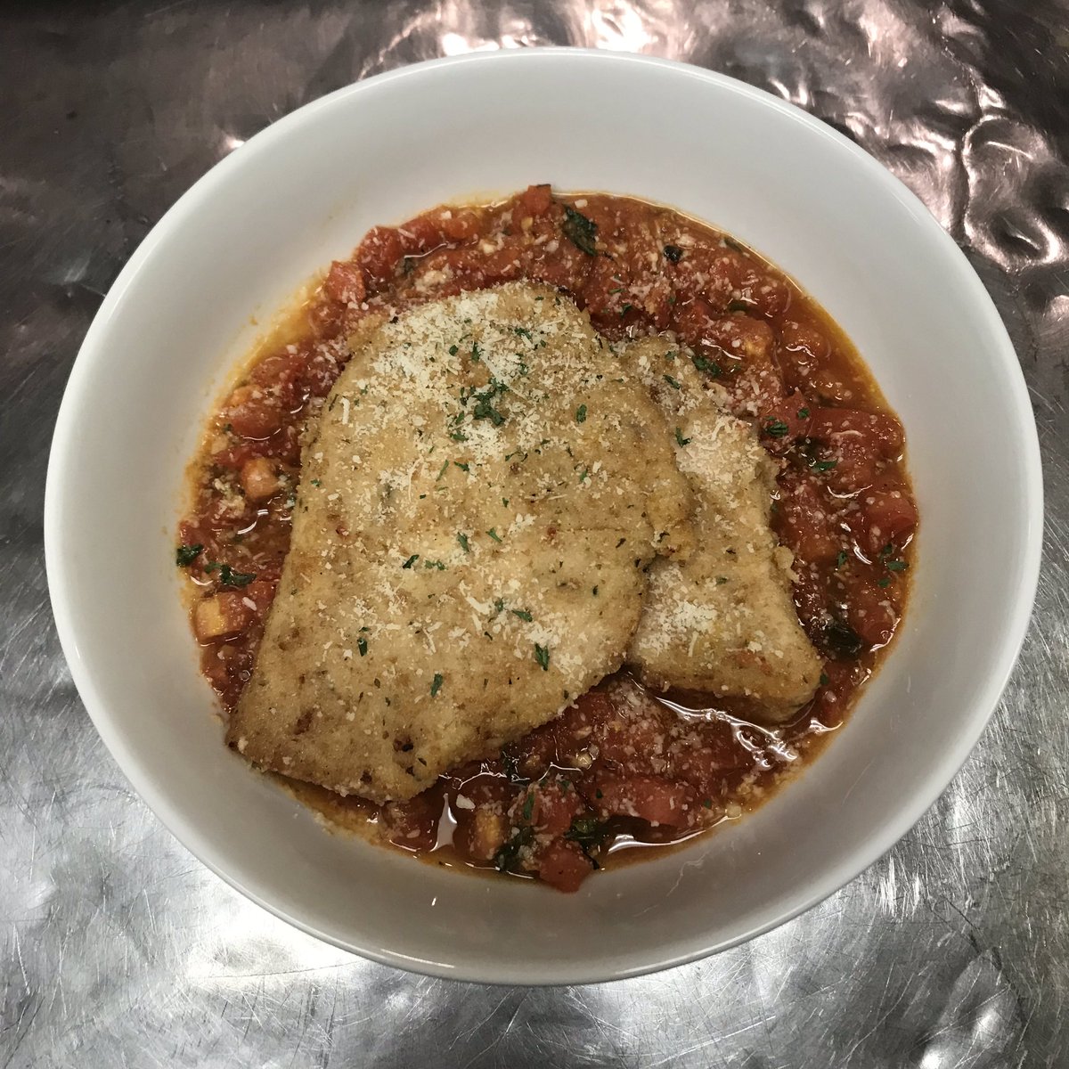 Jojo S Pizza Kitchen On Twitter Need To Get Back On Track After