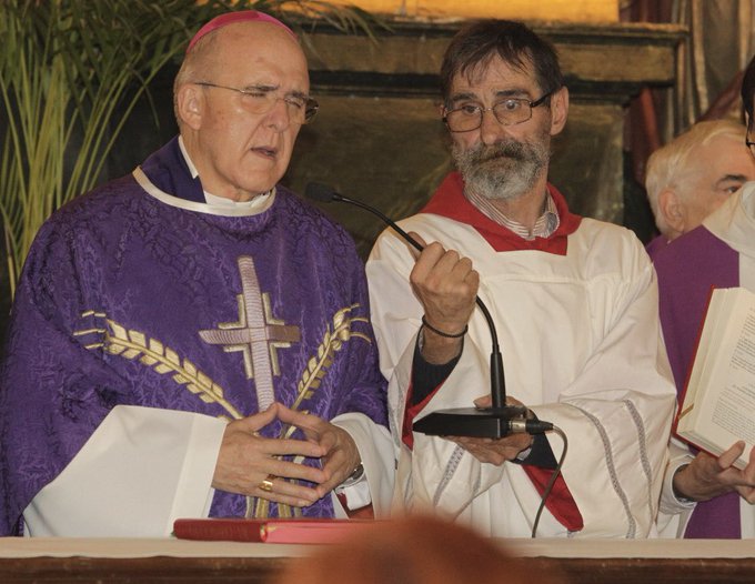 Ver imagen en Twitter