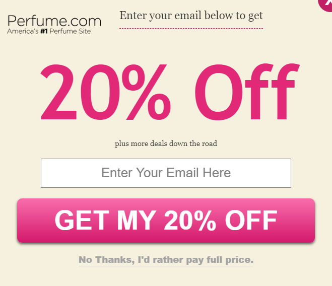 Automated emails can help retailers reach a wide range of goals. See how big brands uses email to drive 40% of their monthly revenue 💲

beeketing.com/blog/ecommerce…