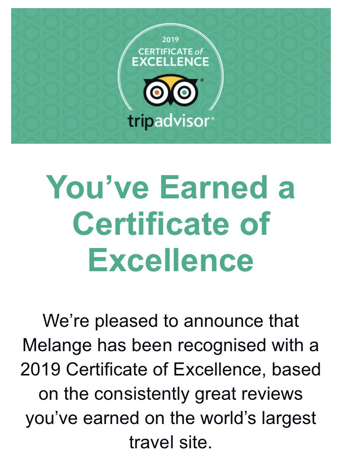 Feeling proud!  #TuesdayMotivation