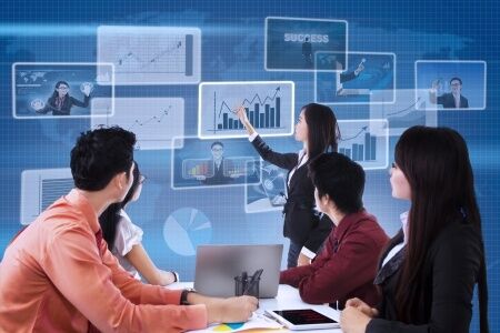 Inclusive Leader tweet media