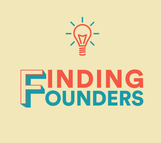 deliboyswag's tweet photo. Thank you #SamuelDonner for having me on the #FindingFounders Podcast!
Apple Music: https://t.co/irVLRgUra5
Spotify: https://t.co/KLAHSfgoQj https://t.co/yUOub3rvDL