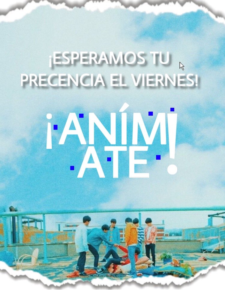 PR_BTS's tweet photo. ¡Hola!, #boriamys #cubanarmys #dominicanarmys, les invito este 31 de Mayo a utilizar el hashtag #CARIBBEANWITHLUV 

...» 🇩🇴🇵🇷🇨🇺

Adelantadamente agradezco a las que participen de este evento para hacernos notar a todas, ¡el caribe necesita a bts!. https://t.co/p90AxtwY21
