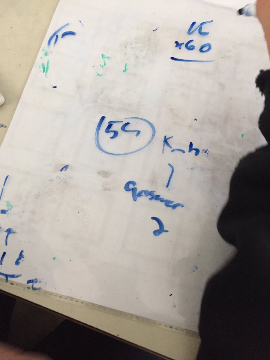 InquiringFCS6s's tweet image. Would you rather math? #cbemath @principalfero @PoppyJohnsonEdu