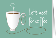 Go beyond the limits of your basic accounting software. Connect your systems and processes, improve customer interactions and make better decisions. <a href="/SIS_Global/">SIS Global</a> can show you how.  Book a meeting with us today and we'll supply the coffee sisglobal.com #Dynamics365