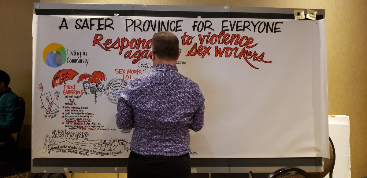 Norm Leech tweet media