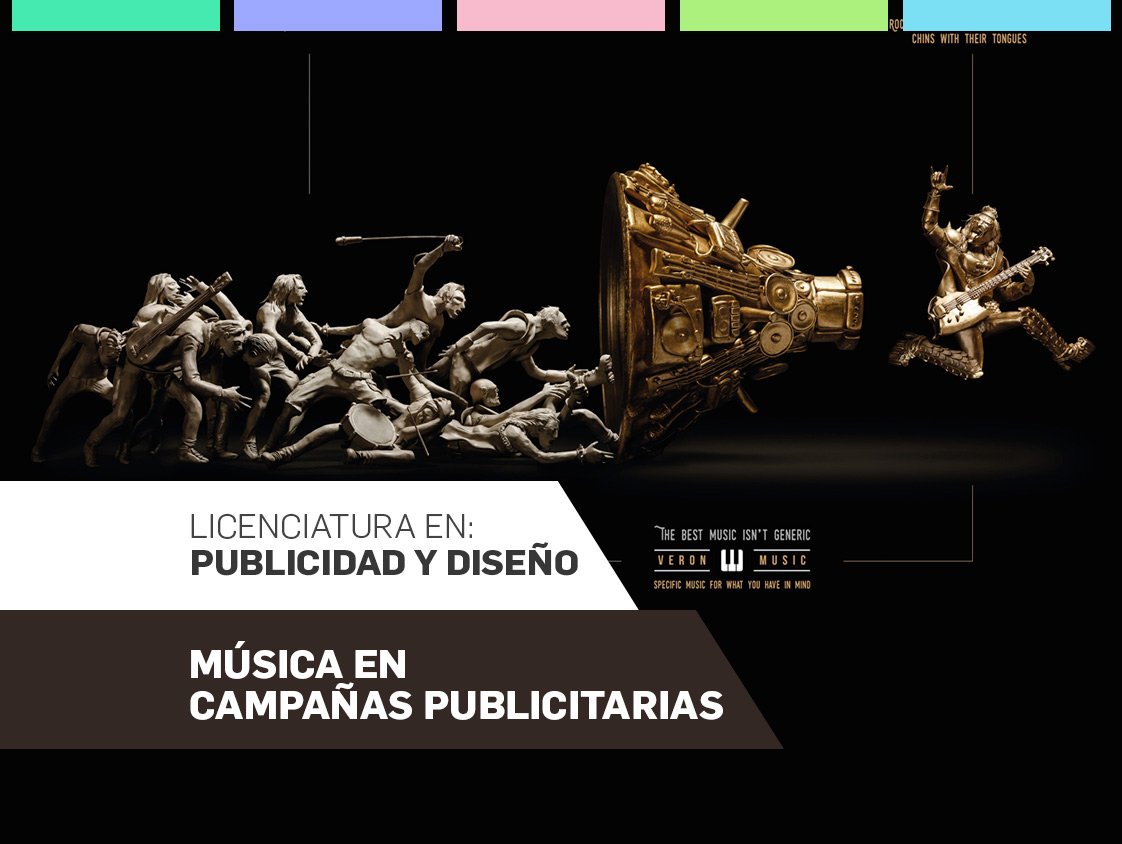 cucuniversidad's tweet photo. La música on streaming va en claro ascenso, con miras a conseguir 14.5 mil millones de dólares para 2023 y este año superar los 13.1 mil millones. 🎧

https://t.co/5bqtKCoHwJ https://t.co/ZYIkXEtF2q