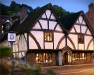 Join us on a new walking tour of eastern Winchester and explore Chesil Street and beyond. Saturday 1 June. Meet at the Tourist Information Centre, SO23 9GH