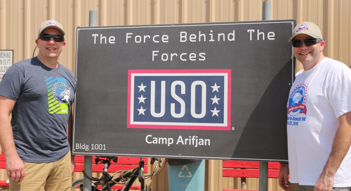 Ted Johnson tweet media