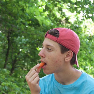 NFTY-MV SAVP tweet media