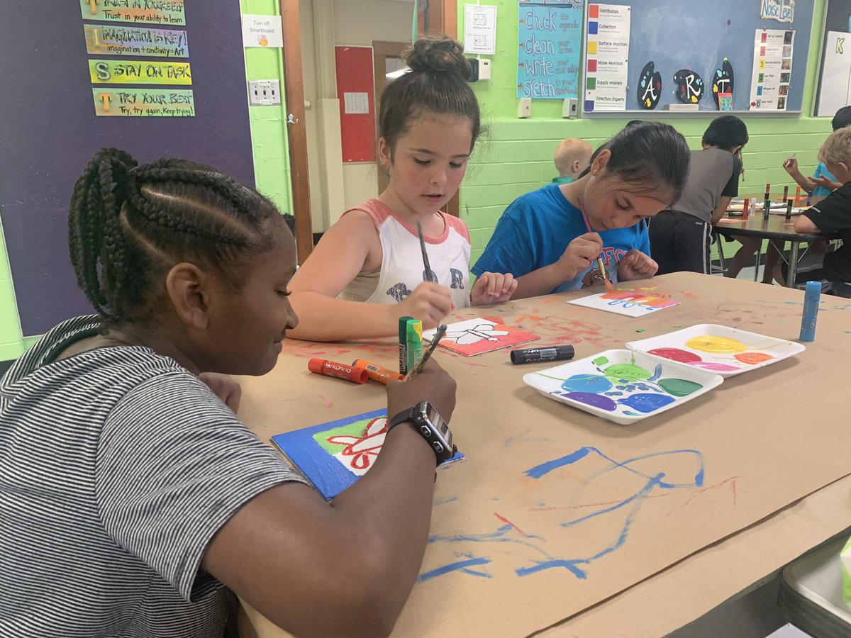 MrsCondonL's tweet photo. Sharpen the Saw Day and Relays!! @JeffersonElemSc https://t.co/XWjC1QeK0s