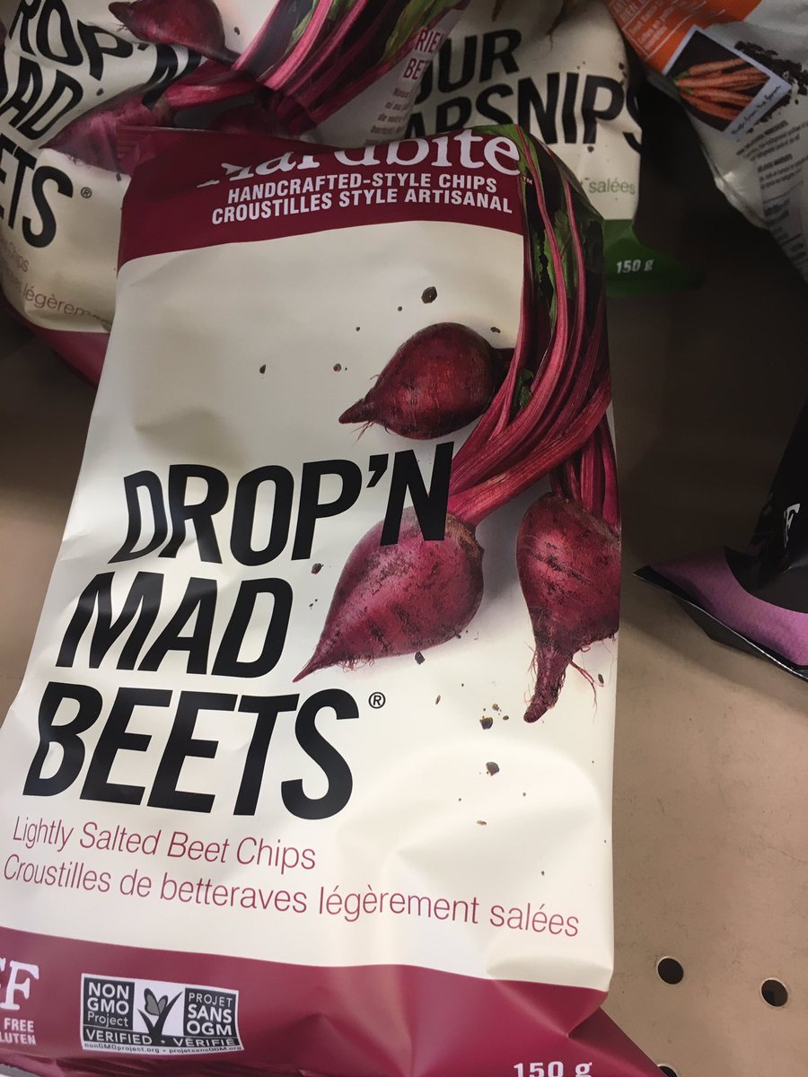 PriyaSam's tweet image. #HeyHardbite I like your style! #punderful @Hardbite