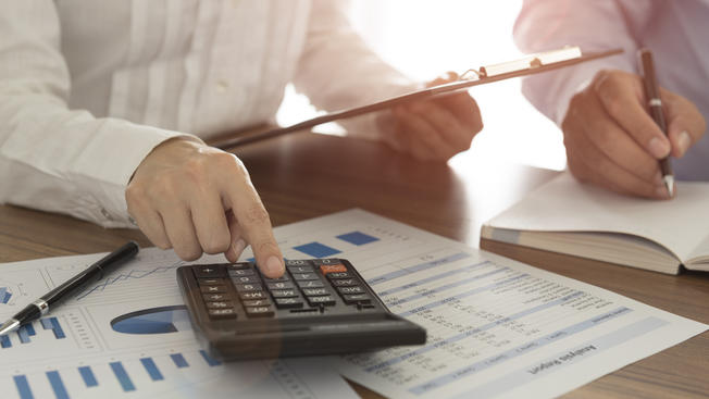 Illinois' graduated income tax plan: what you need to know nbcchi.com/62x4dNP