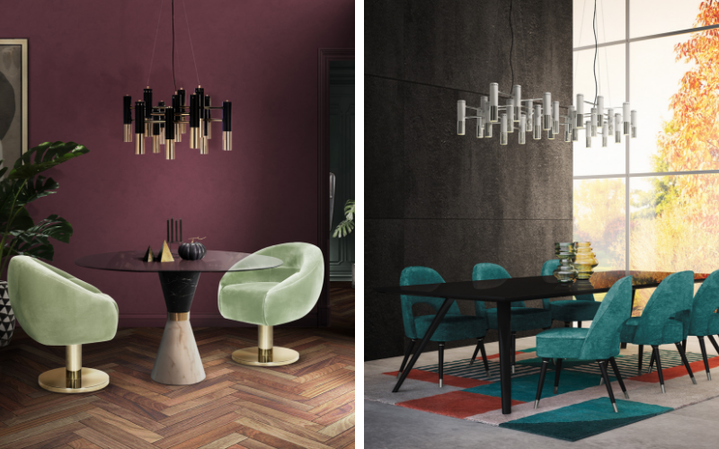 EssentialHomeUS's tweet photo. Get your inspiration on with our “Shop The Look” with mid-century suspension lamps and incredible mid-century furniture pieces!

read all about it: https://t.co/s1A7gO80fg https://t.co/RNd1ryunwe