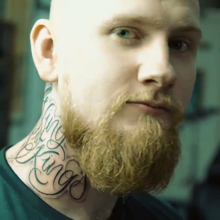 FNATIC on Twitter: FNATIC on Twitter:
