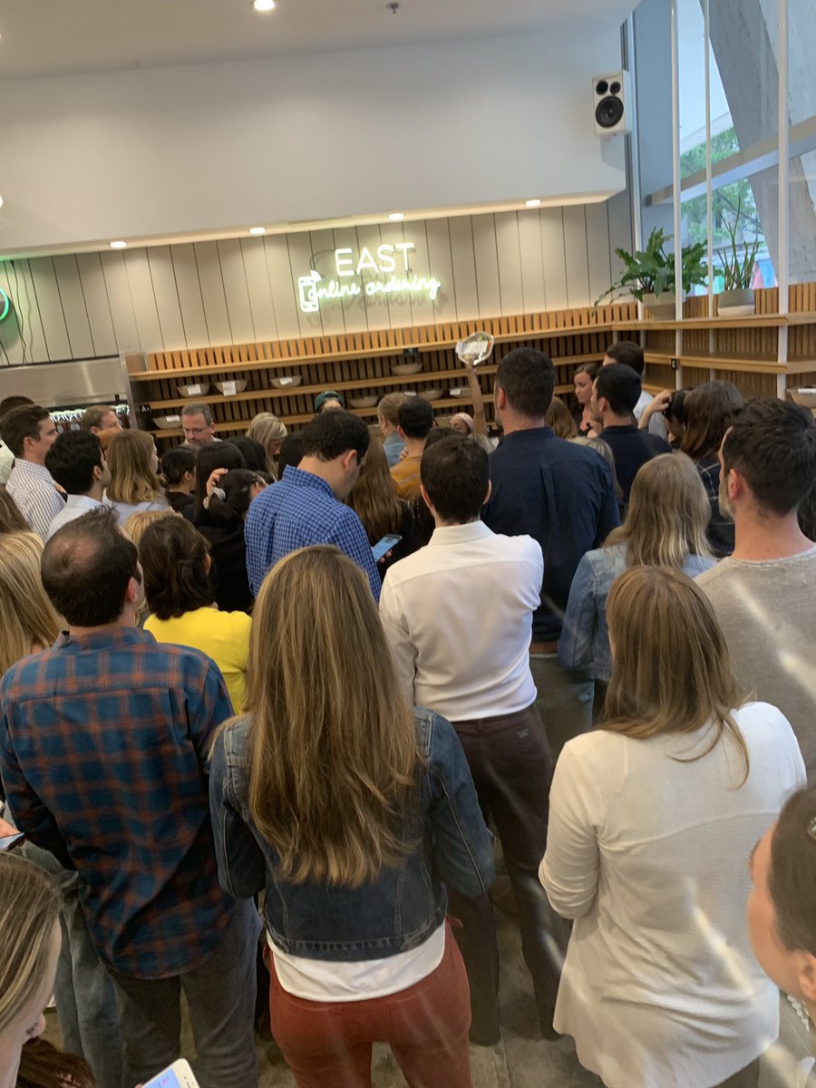 Max Nowak tweet media