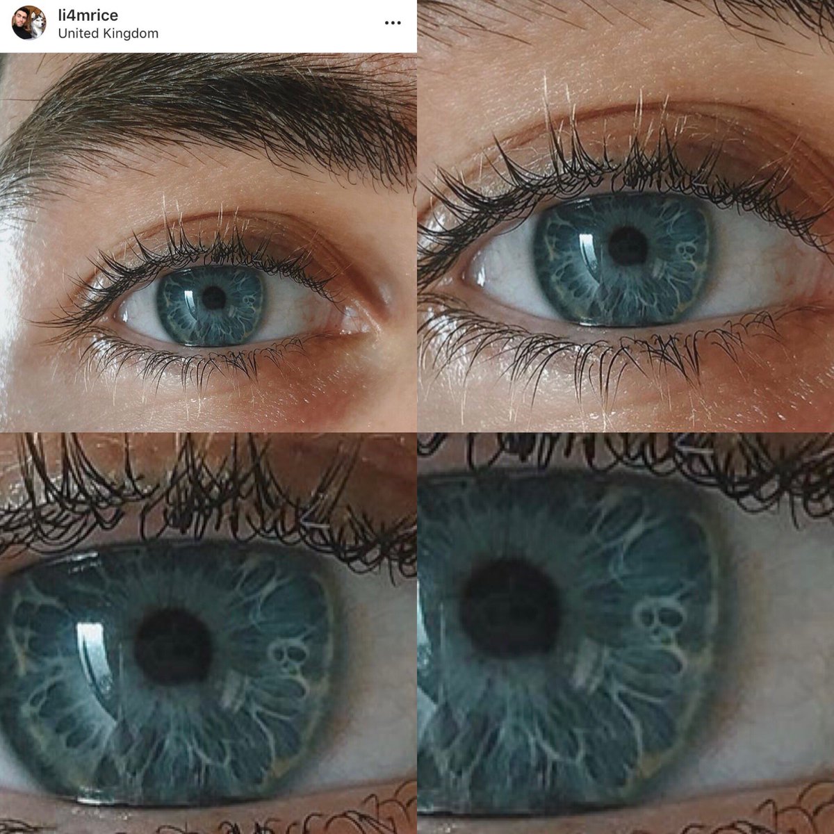 mxrdy's tweet image. Is that Jack Skeletron?💀  

@Li4mricee