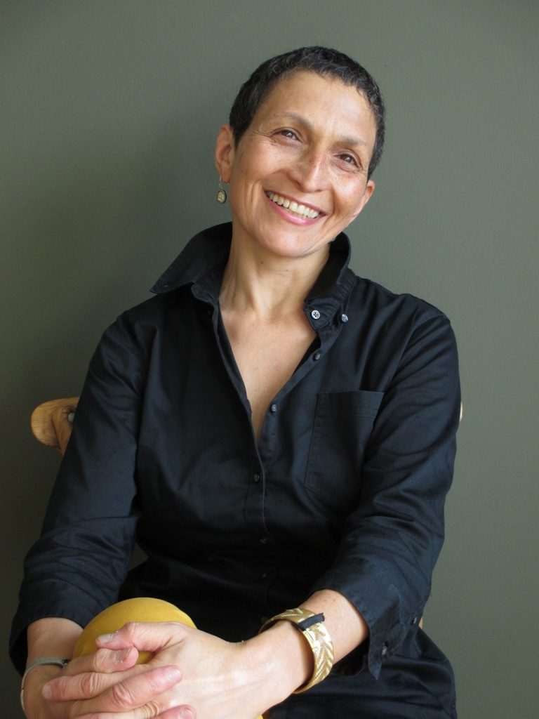 NewMusicUSA's tweet image. Happening Now In NYC 05/28/19-06/02/19 || @CollideOScopeMu
presents music by @GemSchedel, Christopher Bailey, and @olivep performed by @loubunk and Molly Hess; Laura Kaminsky’s chamber opera &quot;As One&quot; at @MerkinHall; and @LeagueISCM season finale. mailchi.mp/newmusicusa.or…