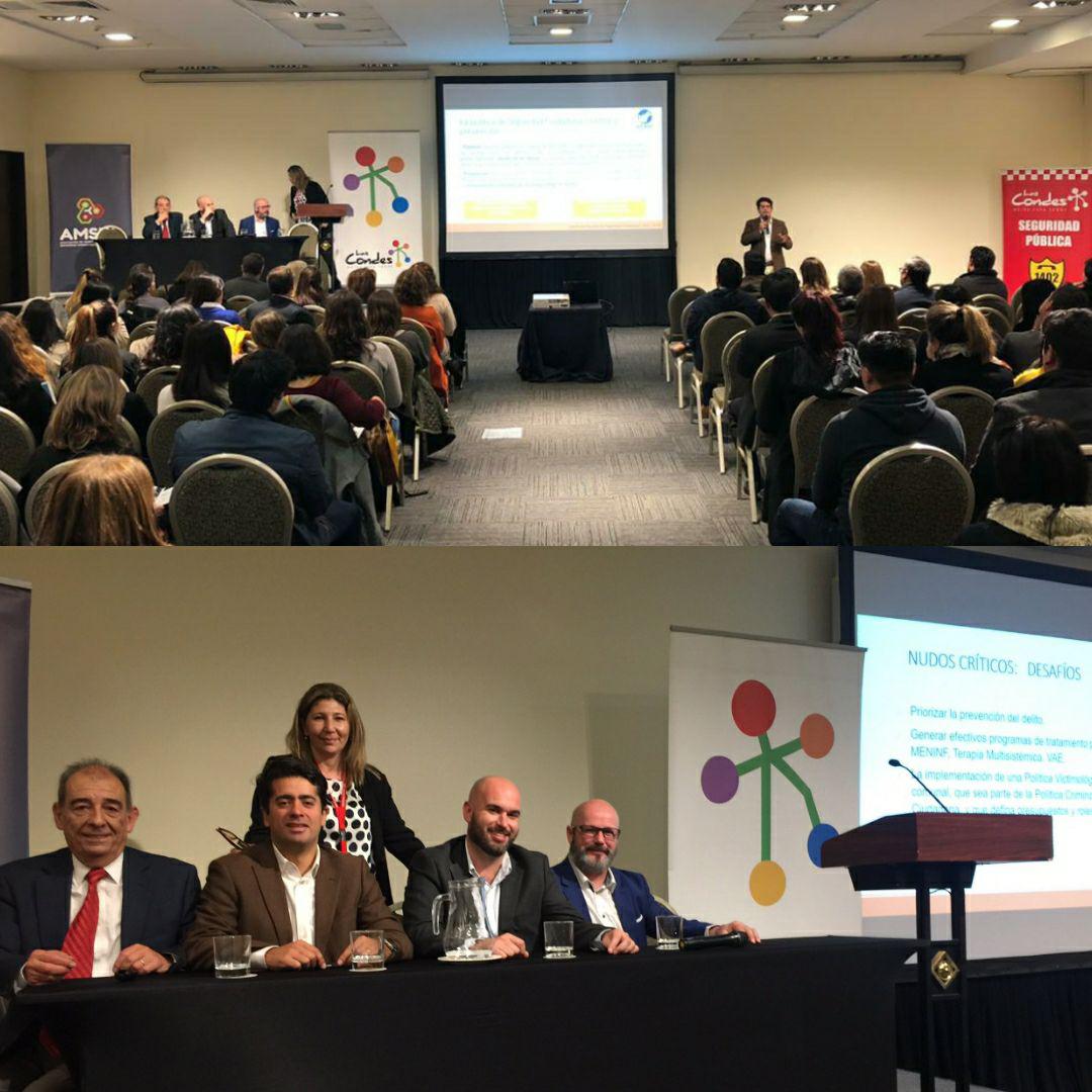 amszo_cl's tweet photo. Porque queremos dar siempre una mejor respuesta a ciudadanos víctimas de delitos, es que hoy desarrollamos un seminario que aporta a la continúa capacitación de nuestro equipo. Seguimos firmes en la misión de apoyar a los vecinos frente a la delincuencia. 👏 #AMSZO @LC_seguridad https://t.co/NGeIcMlIl3