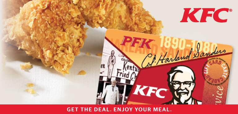 EmilyKMcCray1's tweet photo. Receive a Free $50 KFC Gift Card!

GO TO 
https://t.co/Xv5QQMaql3

#KFCgiftcard
#freegiftcard
#giftcards https://t.co/iQHCCJVxyr