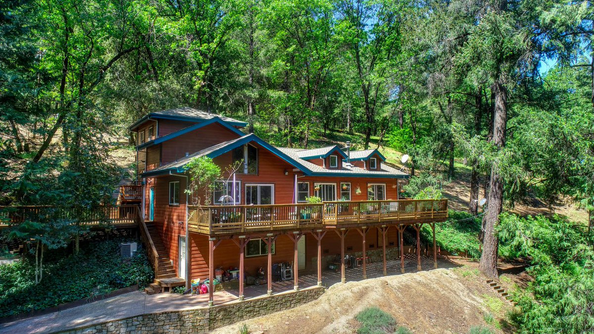 Thrive Real Estate (ThriveRE916) Twitter