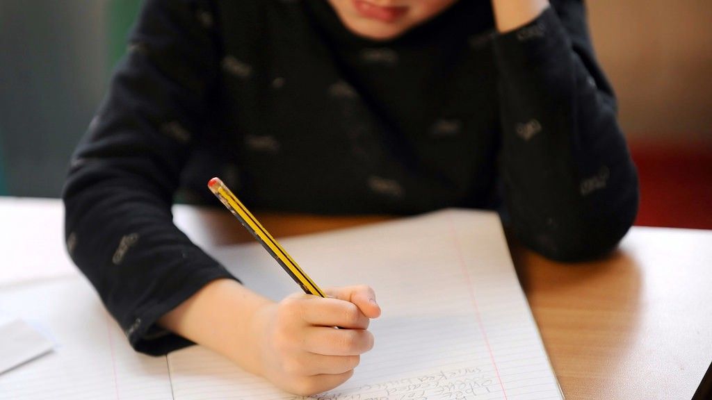 Failosophy tweet media