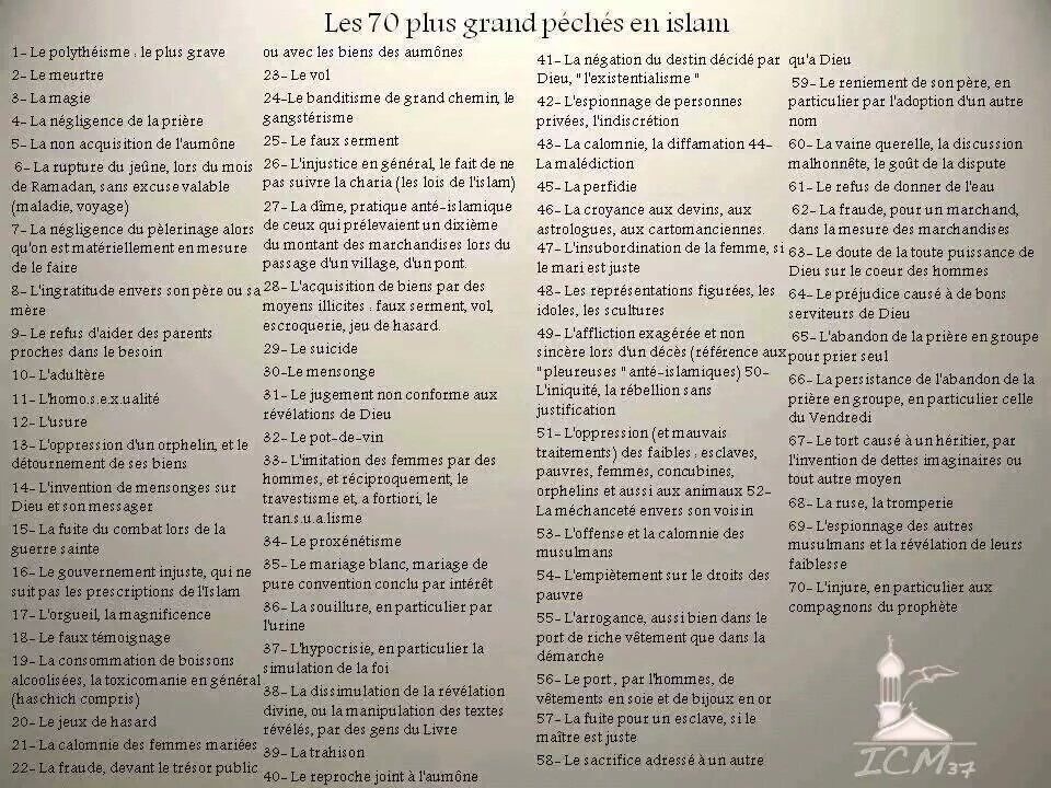 Red 🔴 tweet media