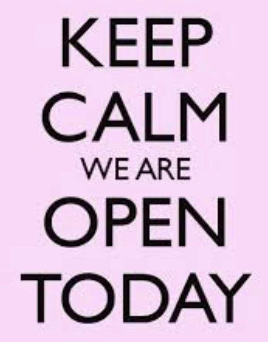 Lifetime LearningNC (@lifetimenc) on Twitter photo 