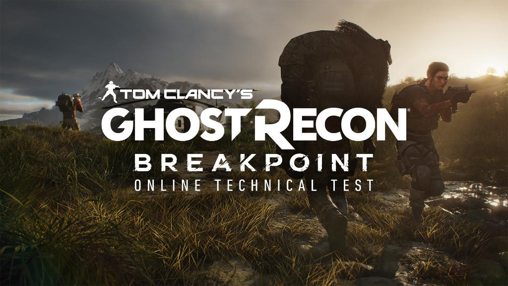 ghost recon breakpoint buy online