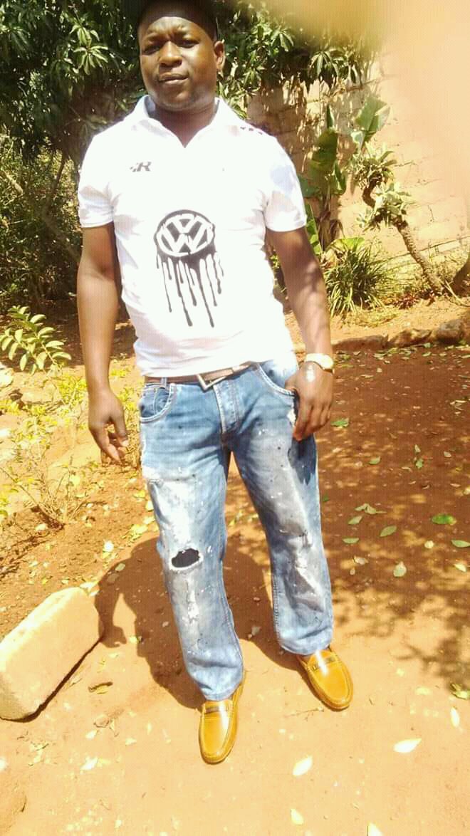 kitchenvu's tweet image. Just for control