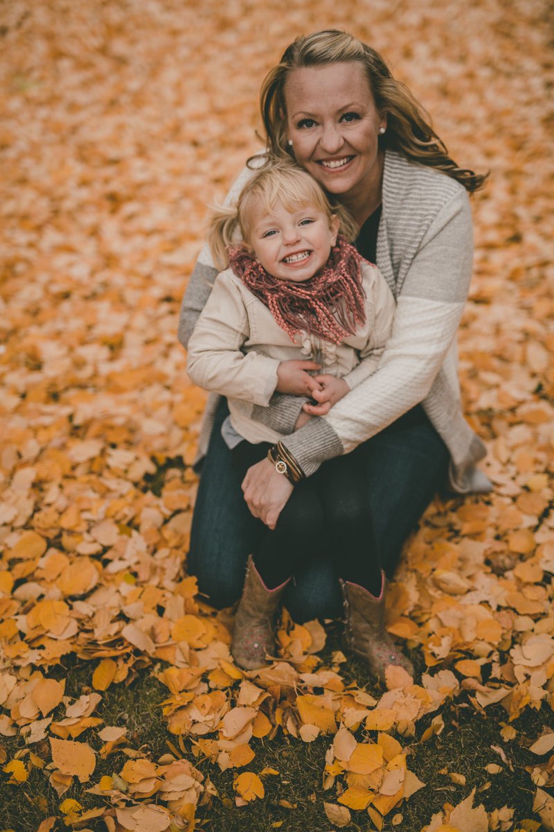 Meet Sara Yuzak <a href="/sarayuzak/">Sara Yuzak</a>, Climate Business Manager for Alberta. She shares her story on our blog this month, read about her love for people and agriculture: bit.ly/2Kaq4qX
