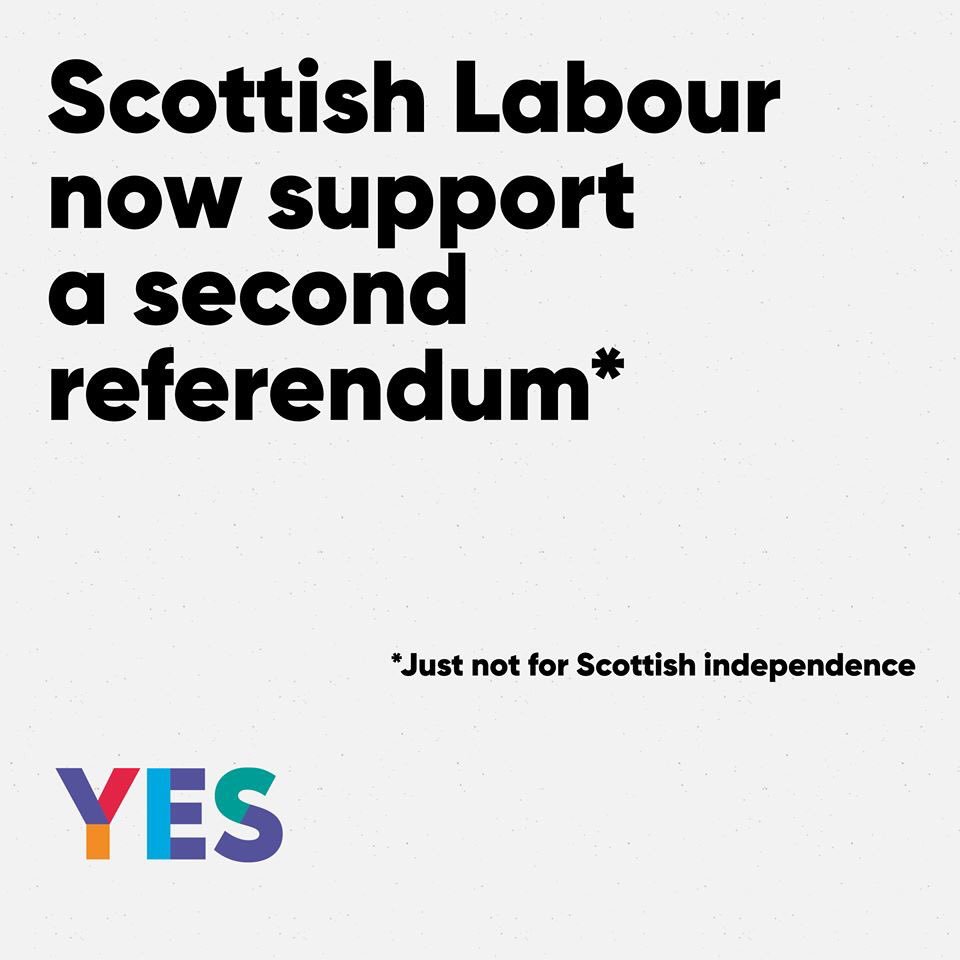 YesCoatbridge's tweet photo. https://t.co/Pb1AoEYAJe
