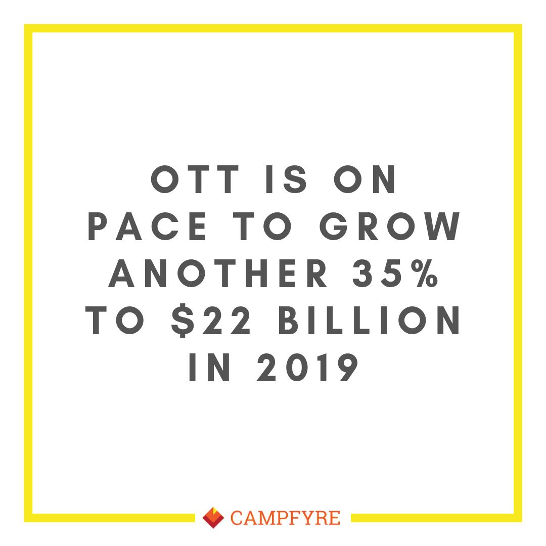 You are going to want to be a part of this! buff.ly/2SXAZWR