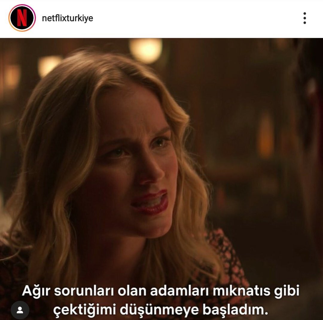 Çok haklısın Beck #you