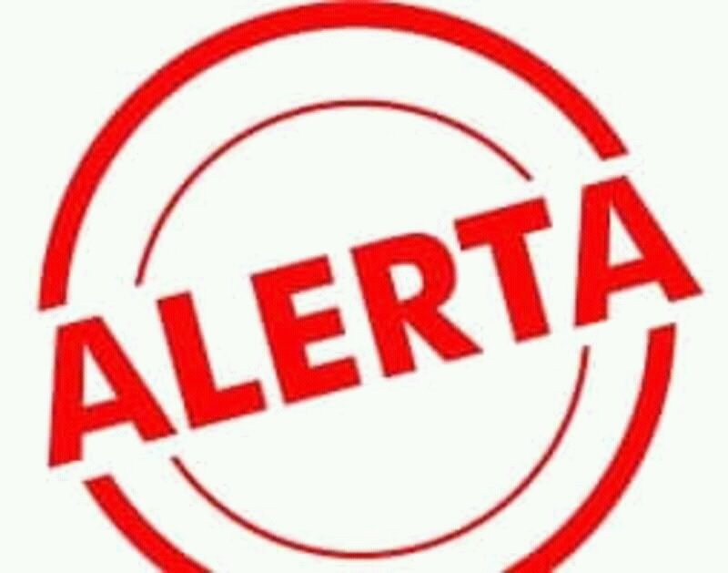 manuelita1504's tweet photo. #ApoyaConTuRt
#ServicioPúblico
@ServicioPubliVE
Una persona se encontró estos dos #Pasaportes en las inmediaciones de la Avenida O'Higgins, El Paraíso, Caracas. Sí alguien conoce a sus respectivas dueñas favor informarle que se comunique al 0412-3688127
Gracias por difundir👍 https://t.co/MKPZKr0nTx