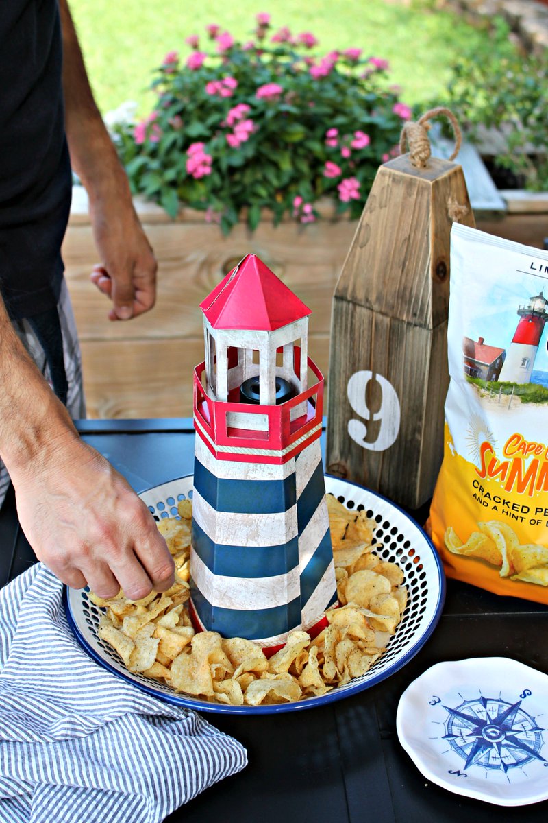 Dianna Muscari tweet media