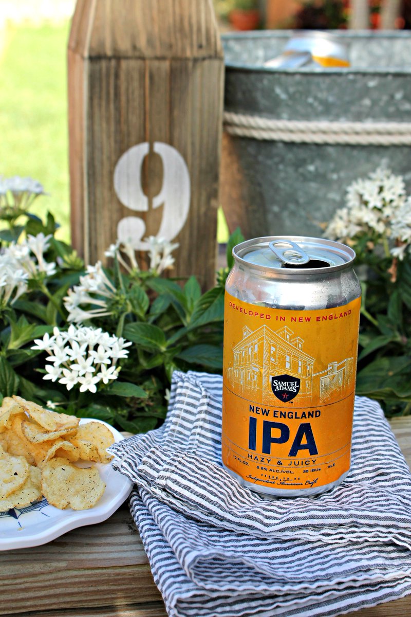 Dianna Muscari tweet media