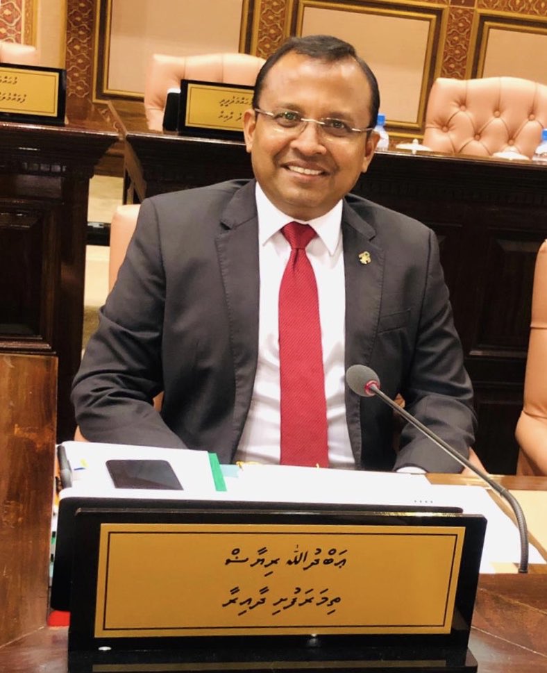 Abdulla Riyaz tweet media