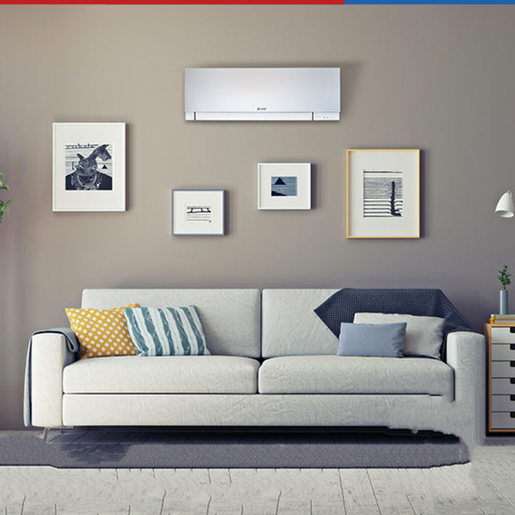 aemsolutionsltd's tweet photo. Finish the month with style and choose a unit that suits your needs. https://t.co/MJwJfYC3Je  #aemsolutions #heating #ventilation #electrical #airconditioning #cooling #heatpumps #maintenance #mechanical #hvac #England https://t.co/J3D9LPM9SW