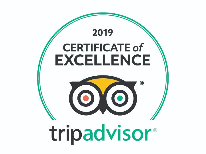 TylerPlace's tweet image. We've been awarded a 2019 Certificate of Excellence by @TripAdvisor. Thanks to our wonderful guests for making The Tyler Place so special!