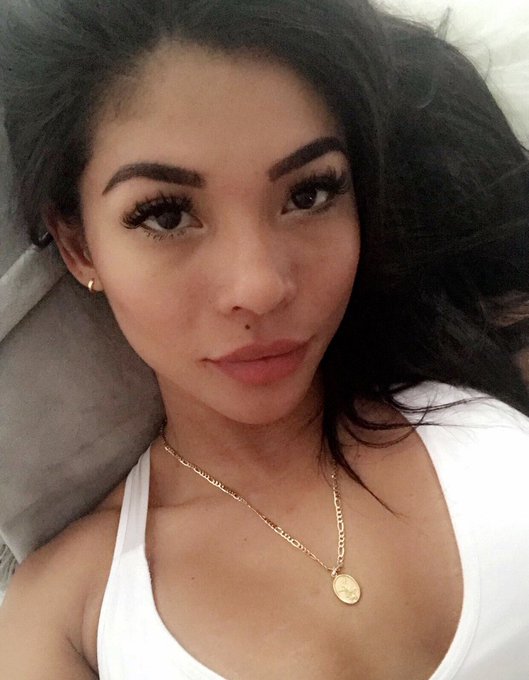 TW Pornstars PantyWatch™. The most retweeted pictures and videos for