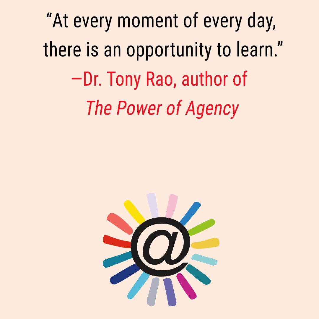 Macmillan Podcasts (@mac_podcasts) on Twitter photo Better yourself today with @dranthonyrao and <a href="/drpaulnapper/">paul napper</a>'s tips for owning your personal power. #TuesdayMotivation Listen to Better At Everything now: hyperurl.co/BAES2 Better yourself today with @dranthonyrao and <a href="/drpaulnapper/">paul napper</a>'s tips for owning your personal power. #TuesdayMotivation Listen to Better At Everything now: hyperurl.co/BAES2