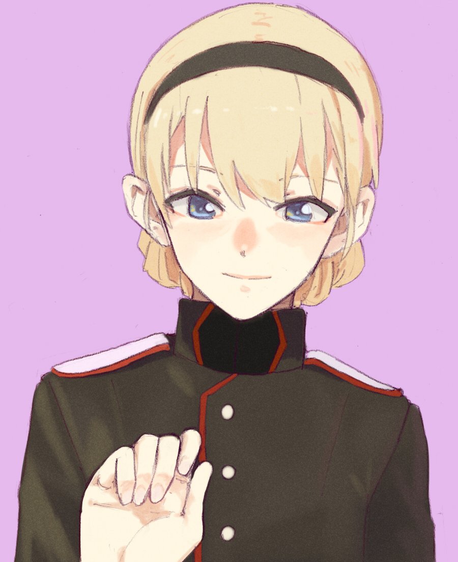Twoucan グリュンネさん の注目ツイート イラスト マンガ コスプレ モデル Twoucan グリュンネさん の注目ツイート イラスト マンガ コスプレ モデル